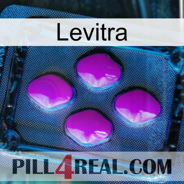 Levitra 04.jpg